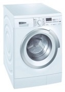 Ремонт стиральных машин siemens WM 10S46